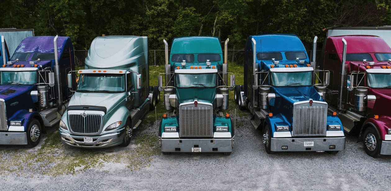 How Trucking Companies Can Make More Money with Quick Turnarounds