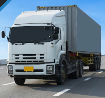 Maintenance Tips For Cargo Trucks
