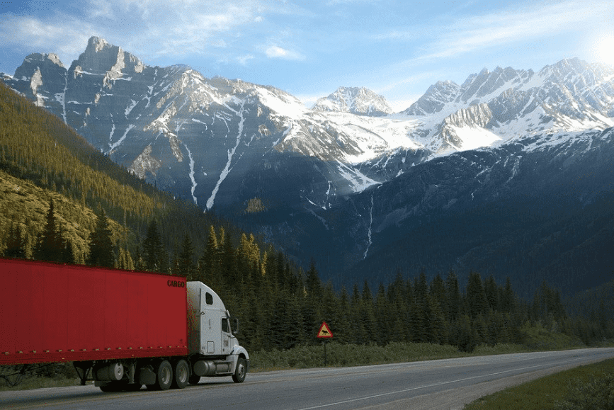 How to Maintain Your Cargo Truck
